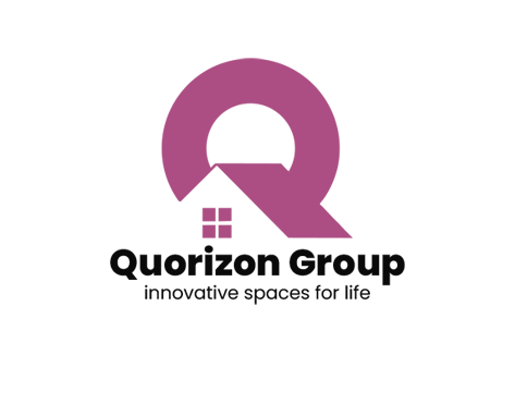 quorizonspaces