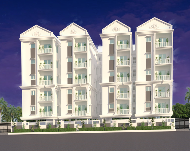 navya-59-residency-uppal.jpg