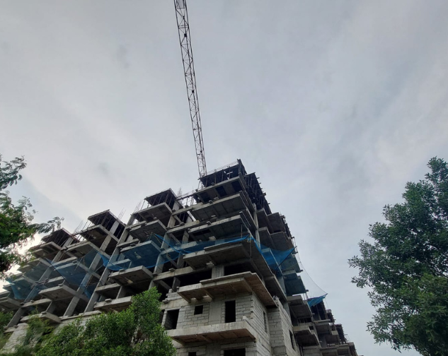 Project-Progress.jpg